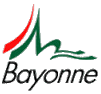 logo de la ville de Bayonne